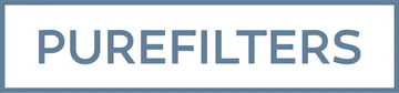 PureFilters©
