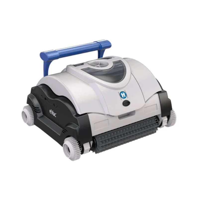 Pool Cleaners - All Brands