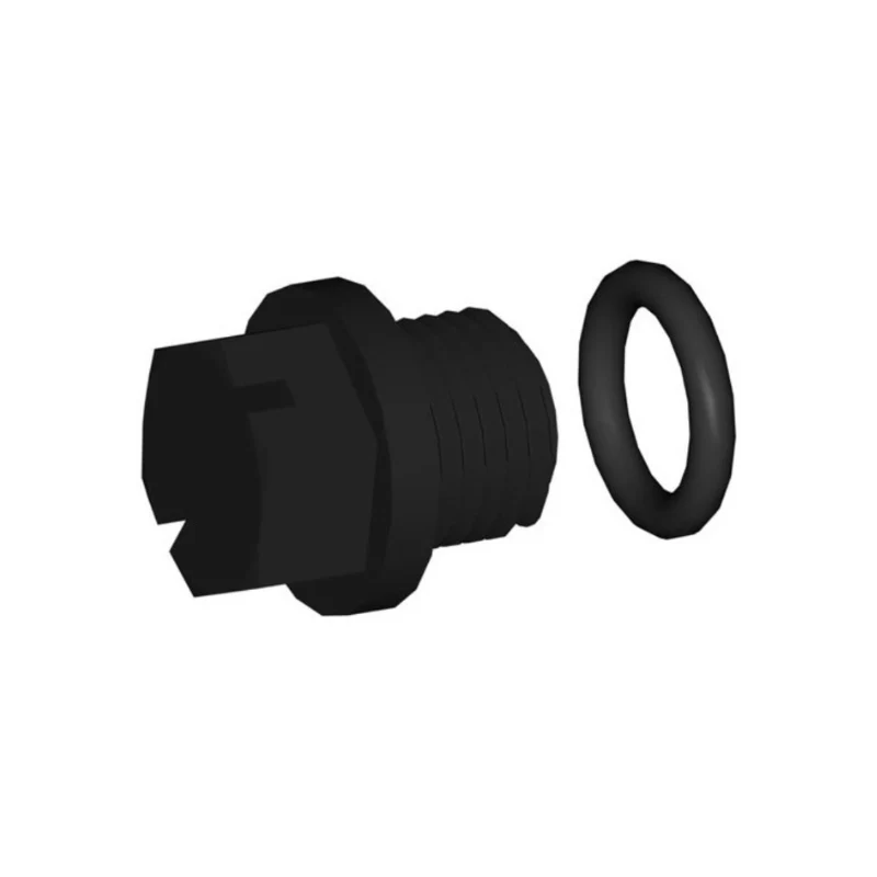 Pool Pump Accessories - All Brands
